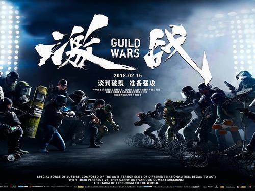 怎么办假哈特威克学院文凭毕业证